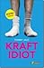 Kraftidiot