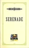 Serenade