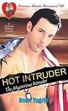 Hot Intruder: The...