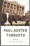 Timbuktu