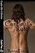 Cardinal's Rule by Tymber Dalton