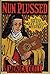 Nun Plussed by Monica Quill