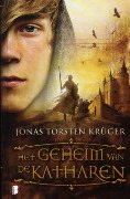 Het geheim van de Katharen