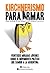 Kirchnerismo para armar by Matías Castañeda