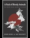 A Pack of Bloody Animals: The Walsh Street Murders Revisited