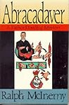 Abracadaver (Father Dowling, #13)