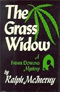 The Grass Widow