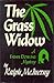 The Grass Widow (Father Dow...