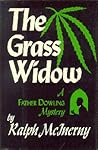 The Grass Widow
