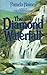 The Diamond Waterfall