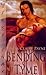 Bending Tyme