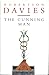 The Cunning Man