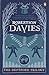 The Deptford Trilogy by Robertson Davies