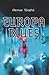 Europa blues (A-gruppen, #4)