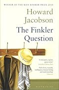 The Finkler Question 