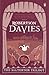 The Salterton Trilogy by Robertson Davies