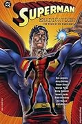 Superman: Eradication