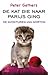 De kat die naar Parijs ging by Peter Gethers De kat die naar Parijs ging by Peter Gethers