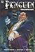 Penguin Triumphant