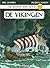 De Vikingen (De reizen van Alex, #11)