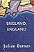 England England