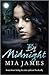 By Midnight (Ravenwood, #1)