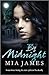 By Midnight (Ravenwood, #1)