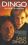 Dingo the Story o...