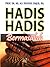 Hadis Hadis Bermasalah