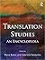 Routledge Encyclopedia of Translation Studies