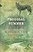 Prodigal Summer by Barbara Kingsolver