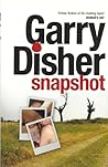 Snapshot by Garry Disher