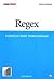Regex: Kumpulan Resep Pemrograman