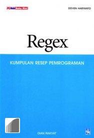 Regex: Kumpulan Resep Pemrograman