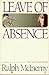 Leave of Absence
