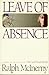 Leave of Absence