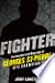 Fighter: The Unauthorized Biography of Georges St-Pierre, UFC Champion