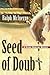 Seed of Doubt (Father Dowli...