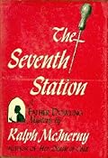 The Seventh Station