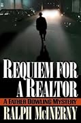Requiem for a Realtor