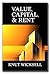 Value, Capital, and Rent