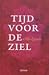 Tijd voor de ziel
