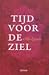 Tijd voor de ziel by Mia Leijssen