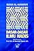 Dasar-dasar Ilmu Hadis by Yahya ibn Sharaf al Nawawi