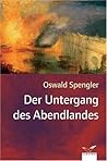 Der Untergang des...