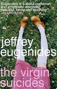 The Virgin Suicides