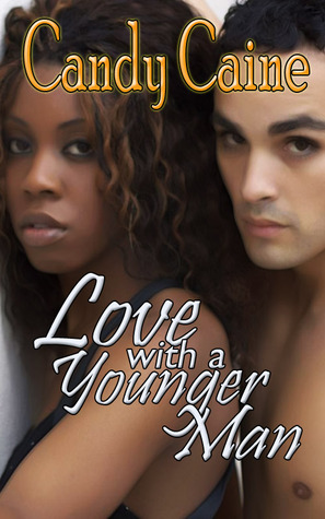 Love With A Younger Man (ebook)