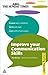 Improve Your Communication Skills