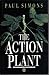 The Action Plant: Movement ...