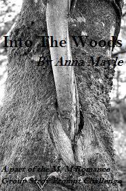 Into the Woods (ebook)